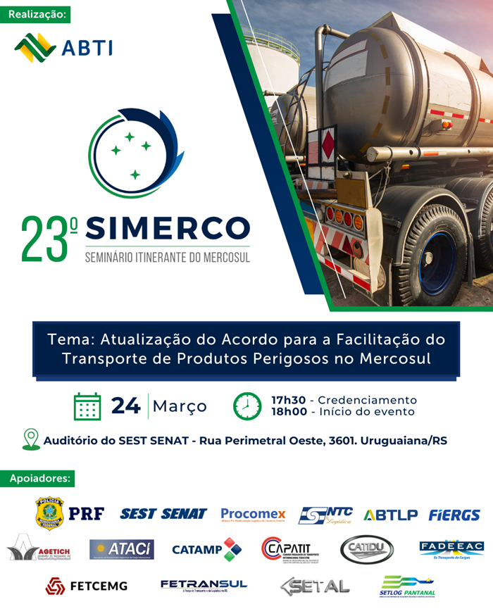 Simerco site