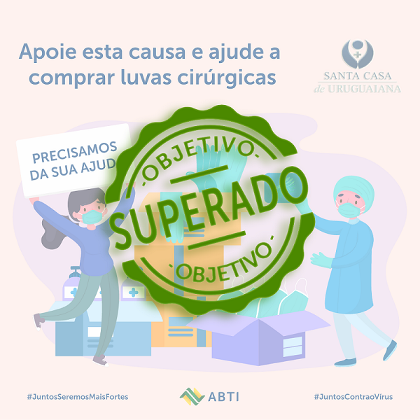 20210311 objetivo superado