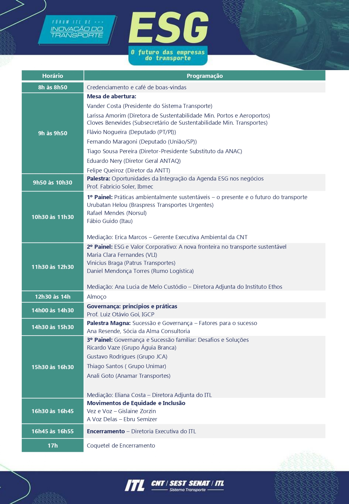 23aedec9 d649 405d 9169 0308e9ea8af9