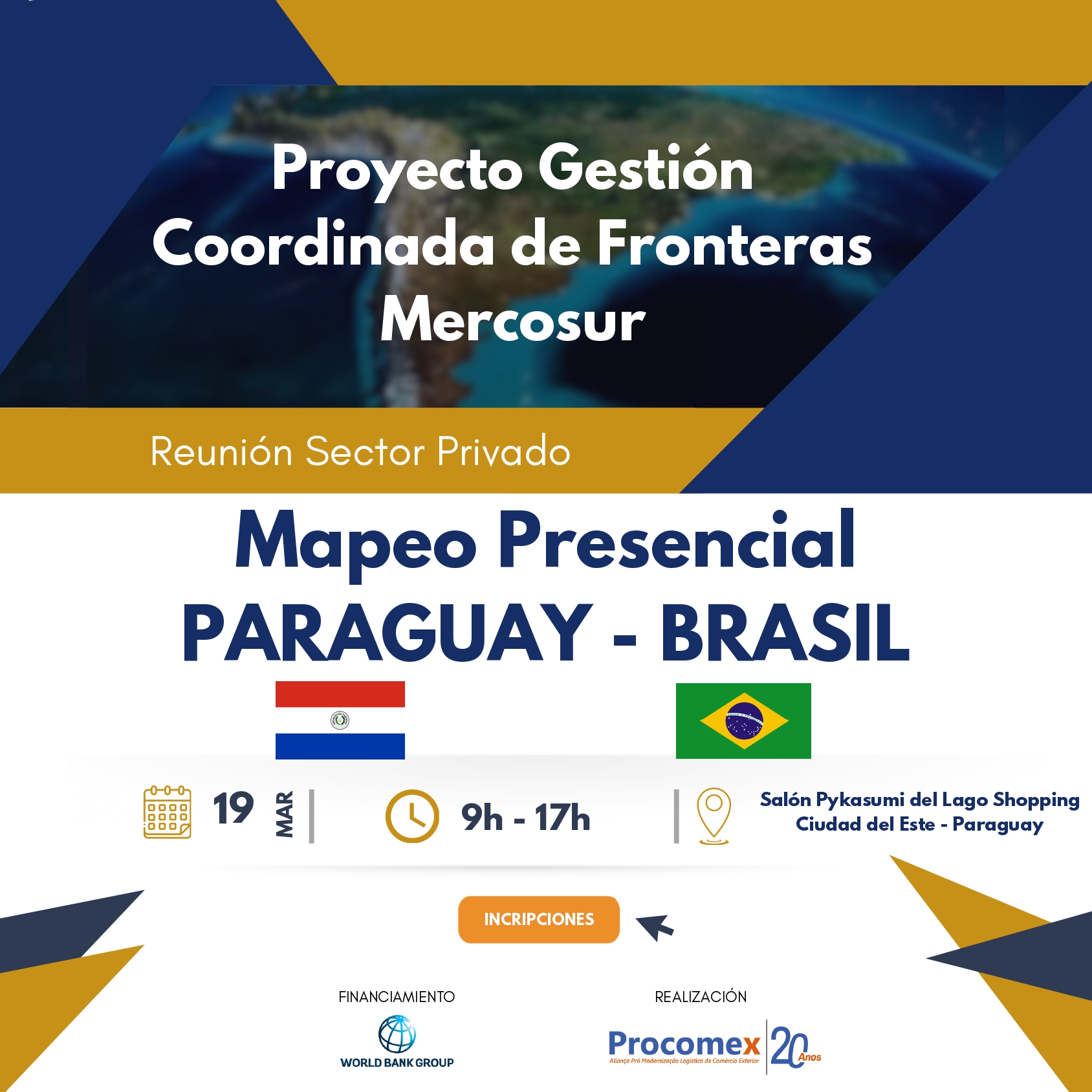 gestao coordenada py br